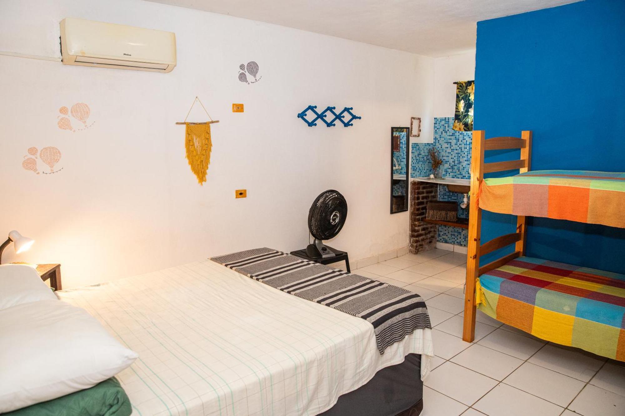 Serrambi Praia Suites Pôrto das Galinhas Esterno foto