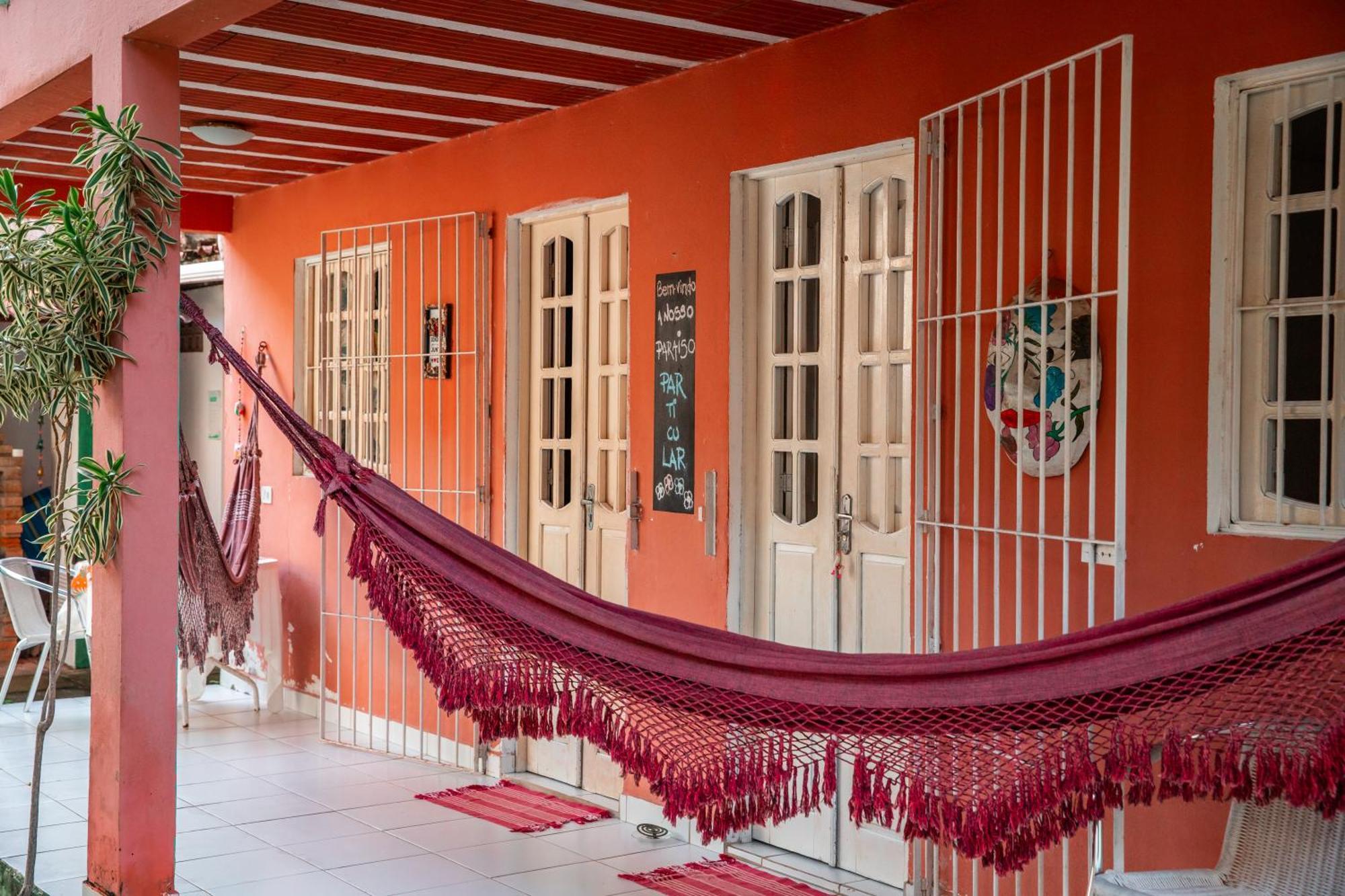 Serrambi Praia Suites Pôrto das Galinhas Esterno foto