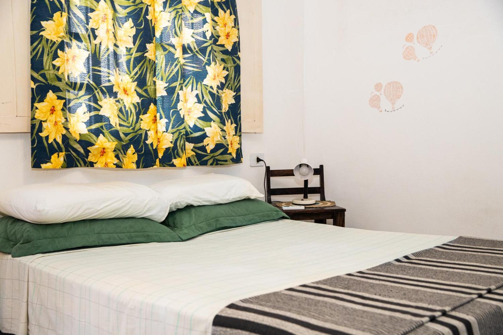 Serrambi Praia Suites Pôrto das Galinhas Esterno foto