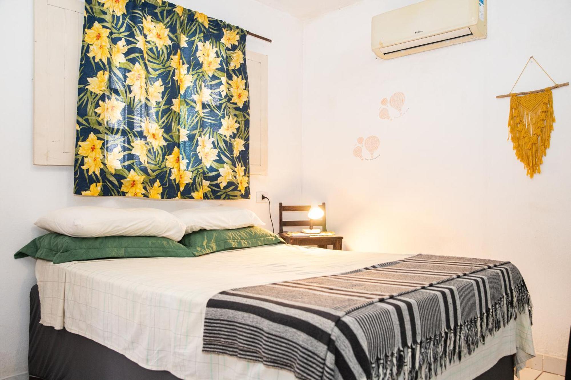 Serrambi Praia Suites Pôrto das Galinhas Esterno foto
