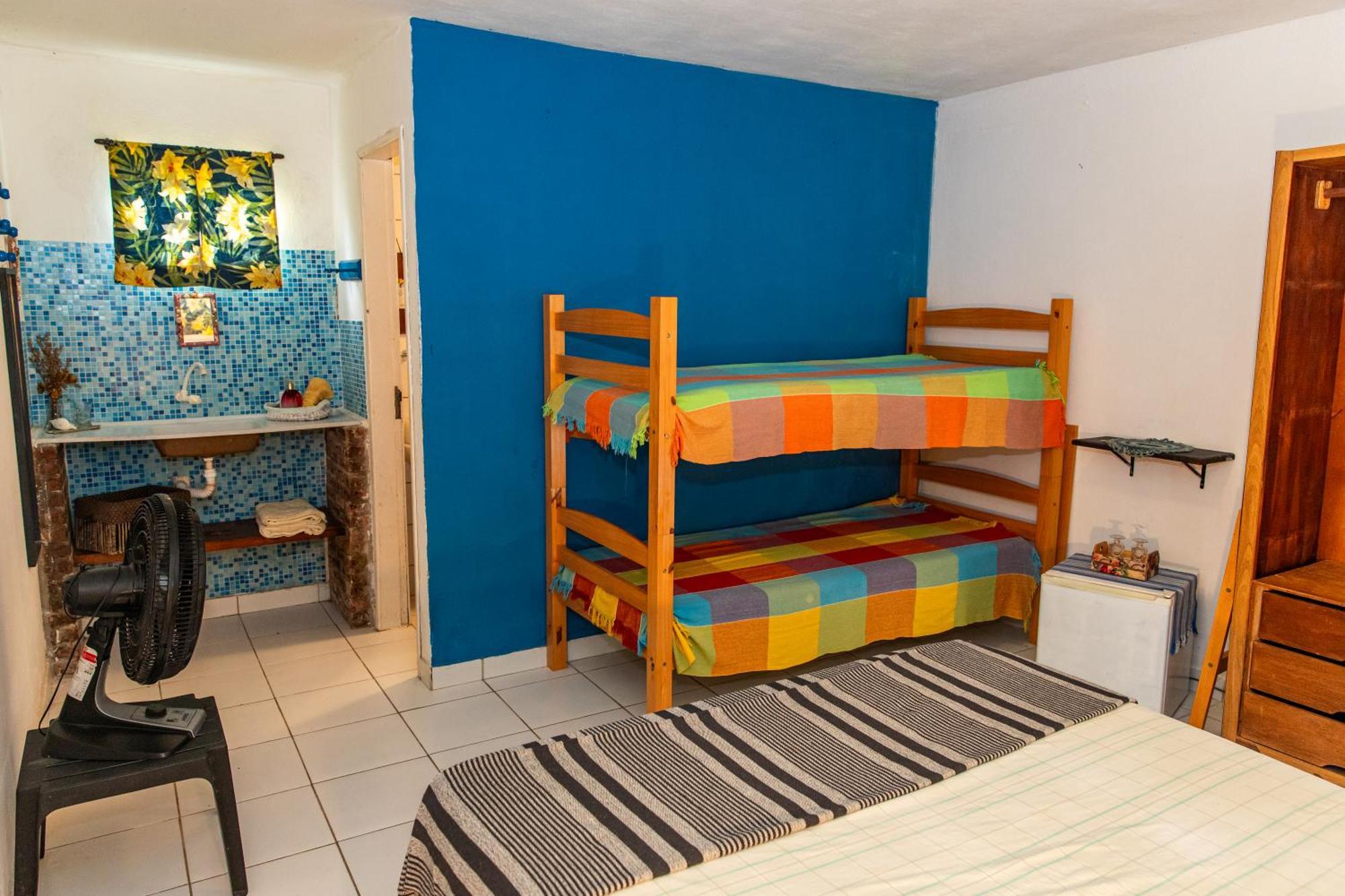 Serrambi Praia Suites Pôrto das Galinhas Esterno foto