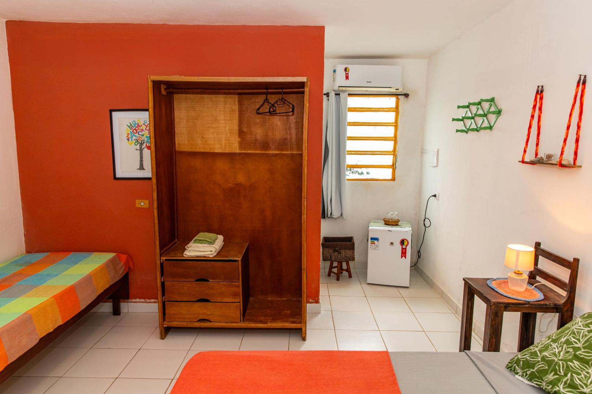 Serrambi Praia Suites Pôrto das Galinhas Esterno foto
