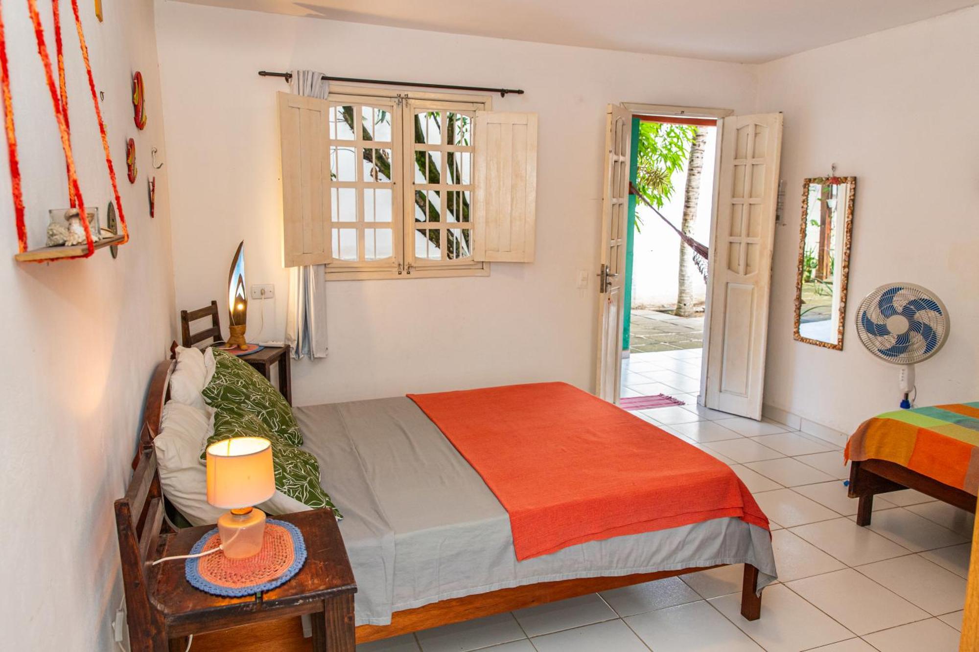 Serrambi Praia Suites Pôrto das Galinhas Esterno foto