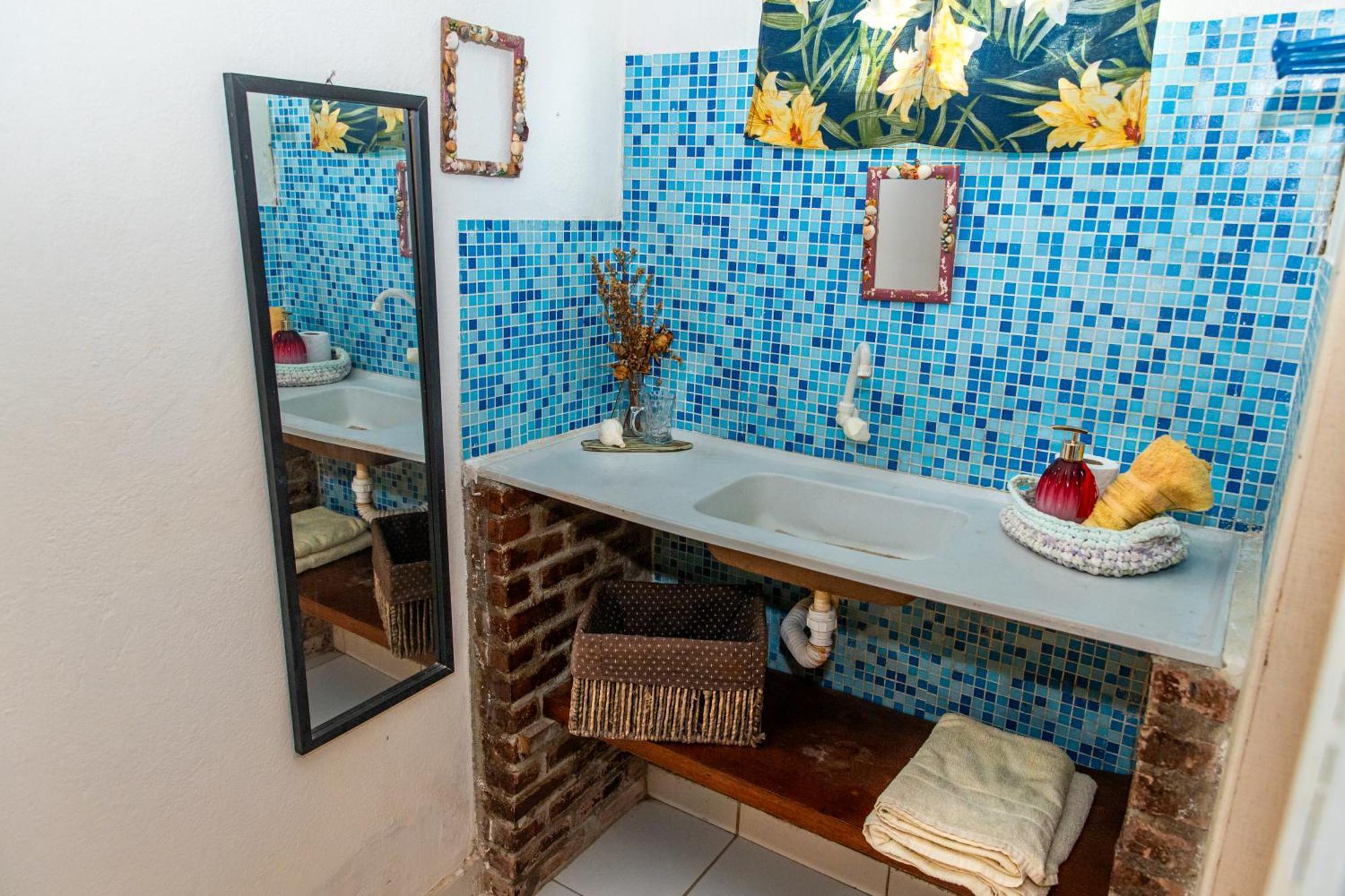 Serrambi Praia Suites Pôrto das Galinhas Esterno foto
