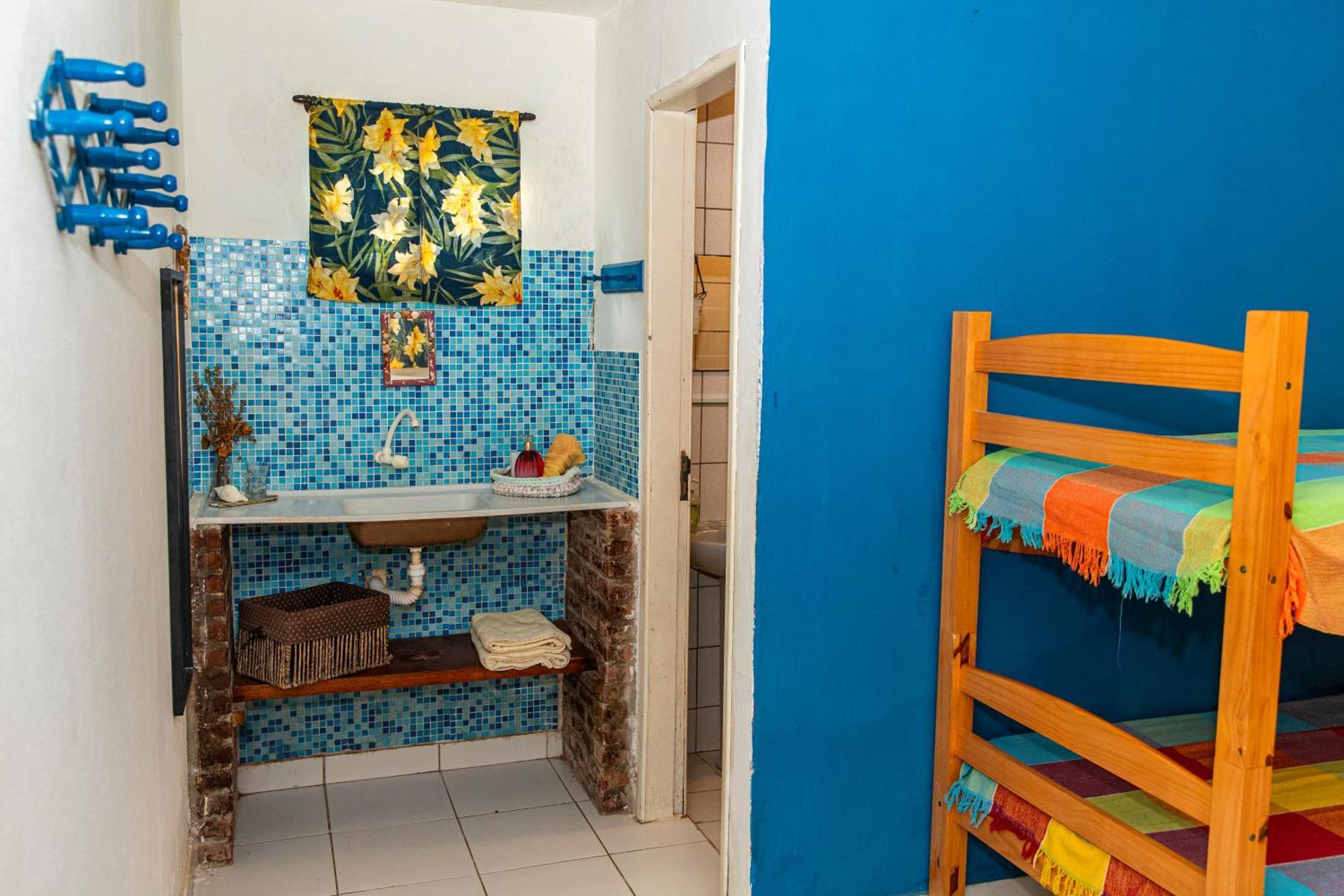 Serrambi Praia Suites Pôrto das Galinhas Esterno foto