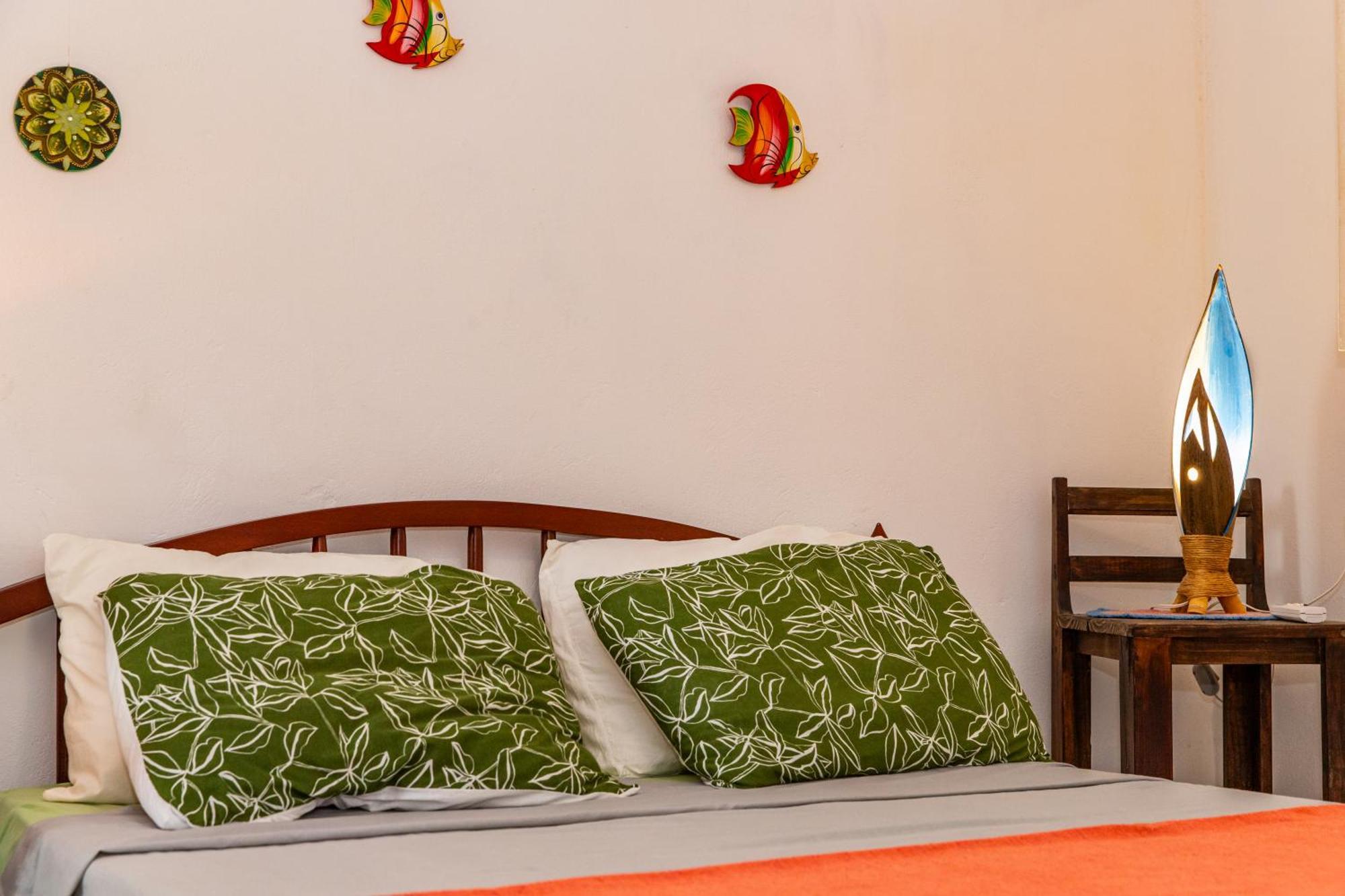 Serrambi Praia Suites Pôrto das Galinhas Esterno foto