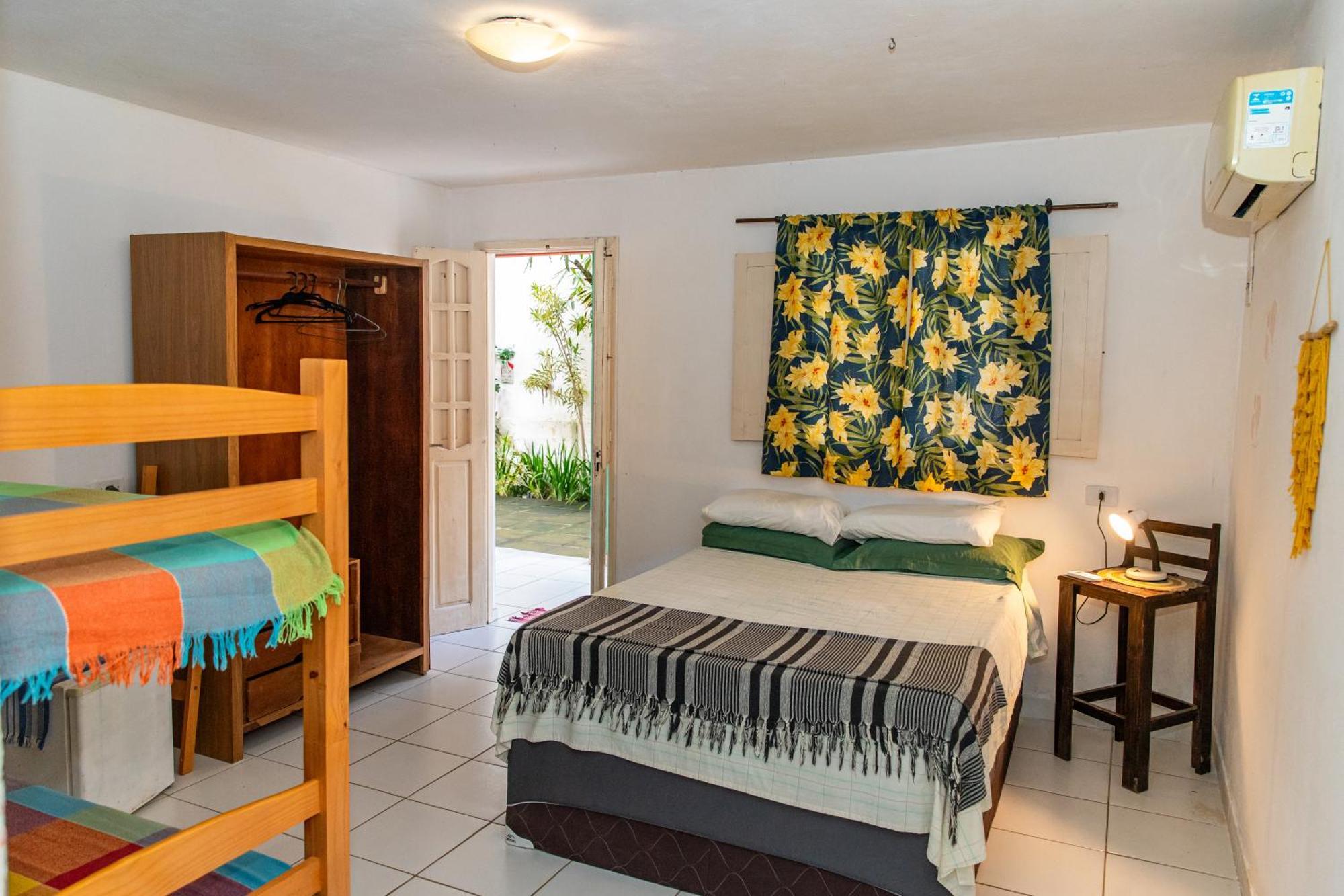 Serrambi Praia Suites Pôrto das Galinhas Esterno foto