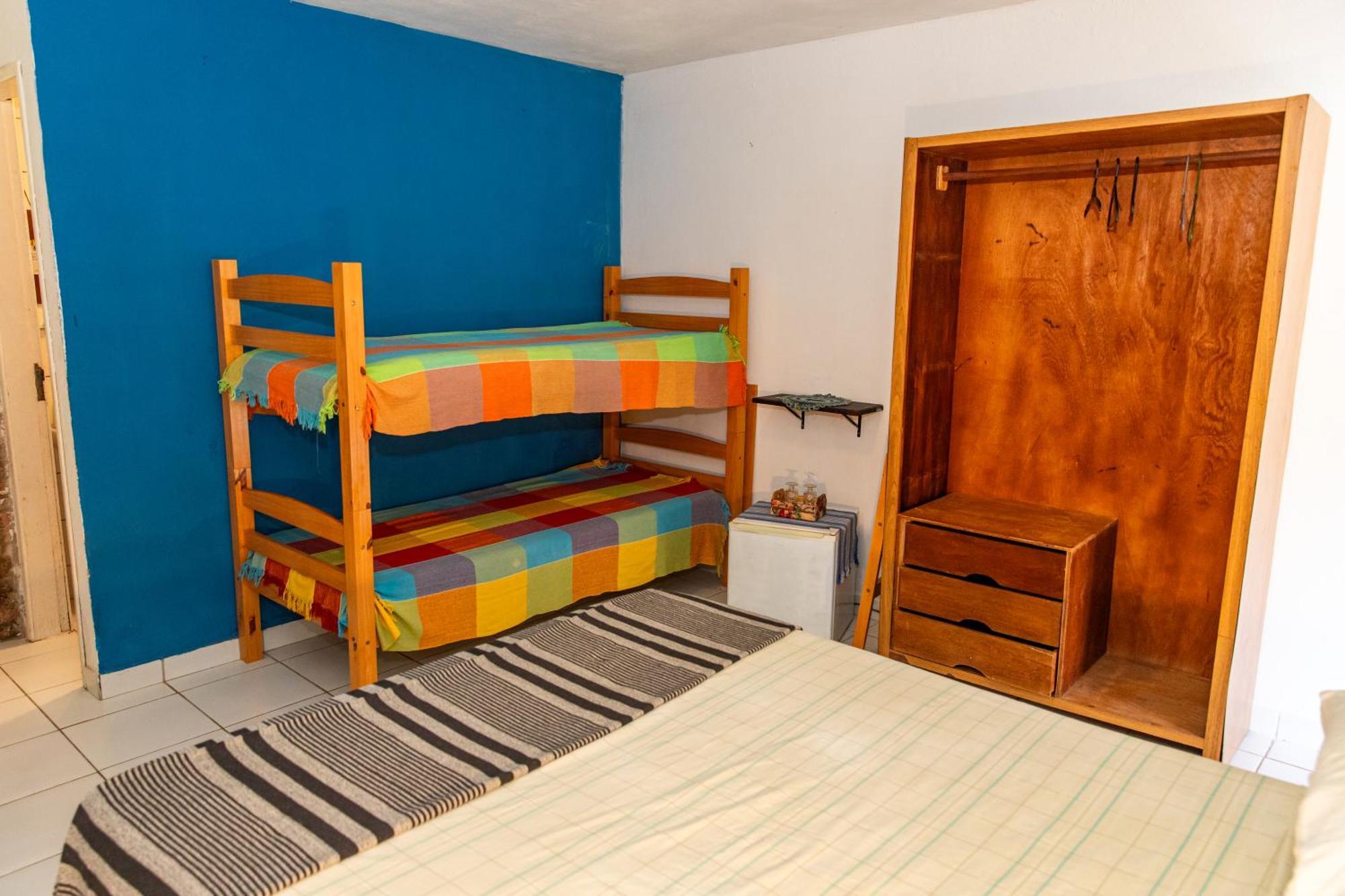 Serrambi Praia Suites Pôrto das Galinhas Esterno foto
