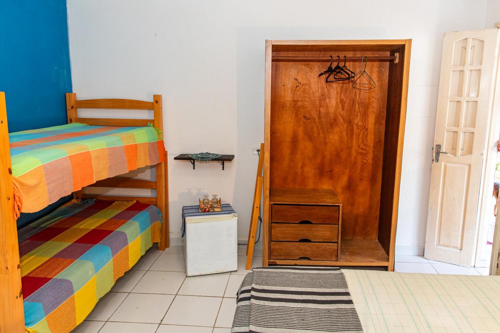 Serrambi Praia Suites Pôrto das Galinhas Esterno foto