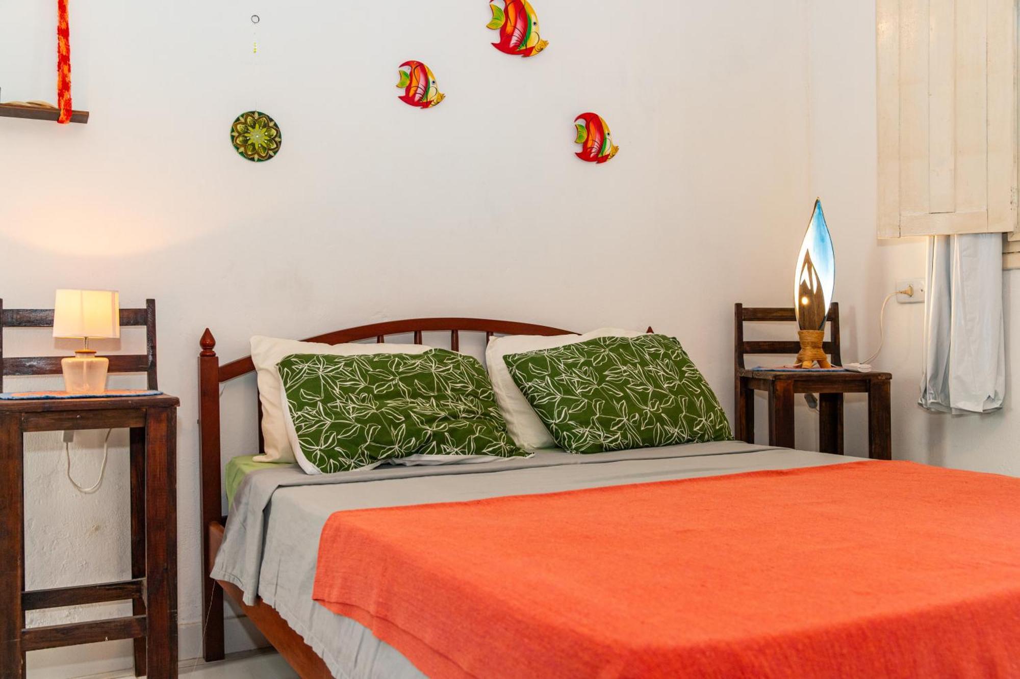 Serrambi Praia Suites Pôrto das Galinhas Esterno foto