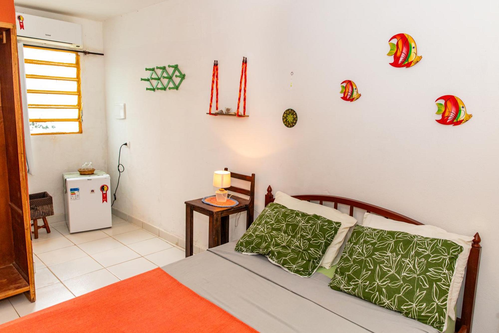 Serrambi Praia Suites Pôrto das Galinhas Esterno foto