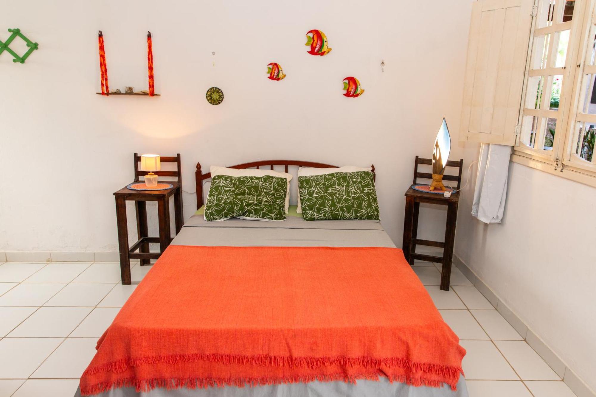 Serrambi Praia Suites Pôrto das Galinhas Esterno foto