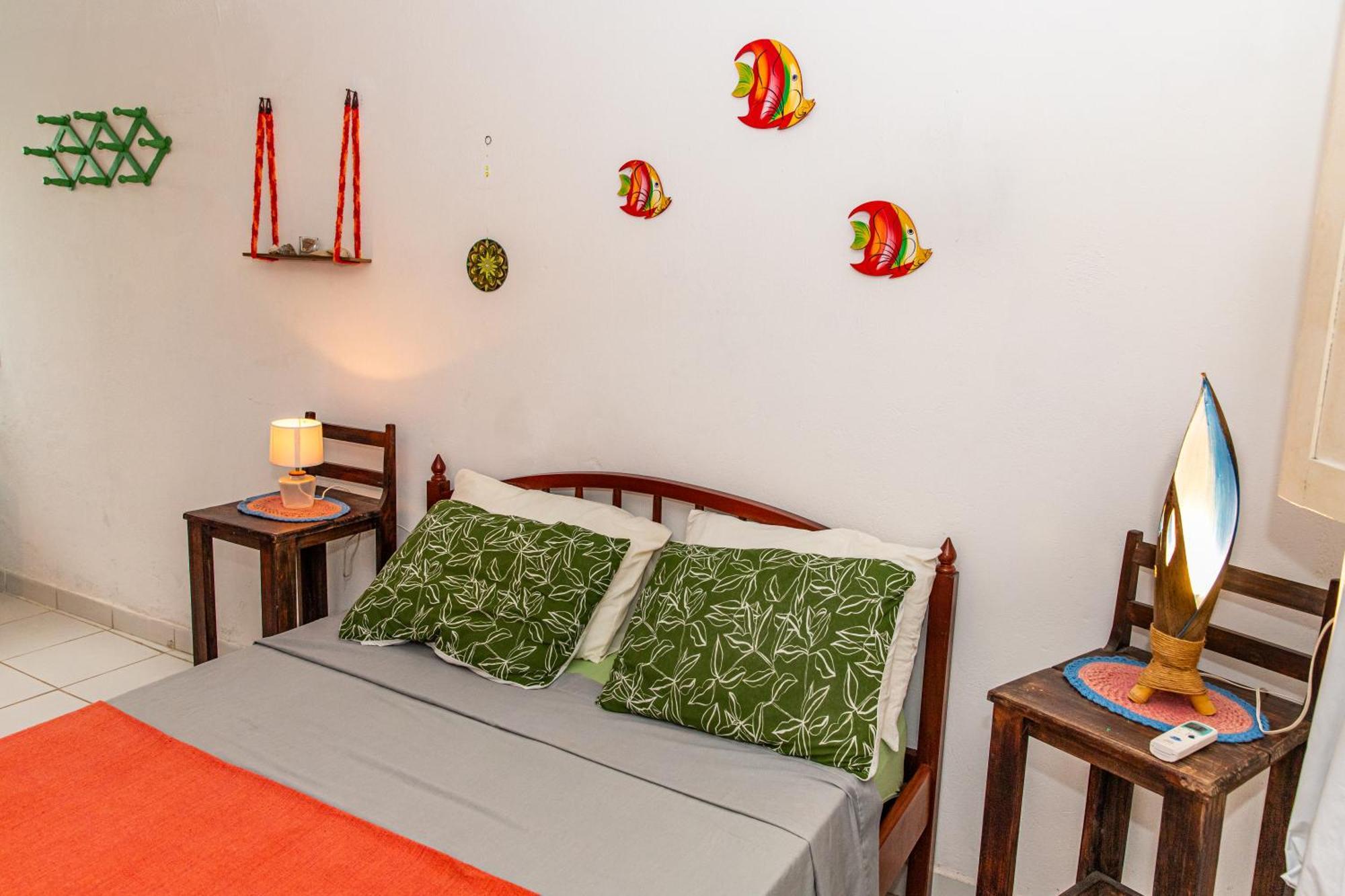 Serrambi Praia Suites Pôrto das Galinhas Esterno foto